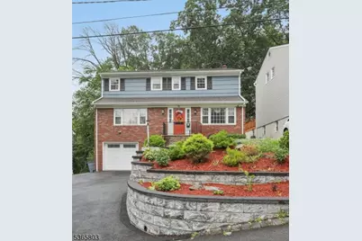 95 Harrison Ave, North Plainfield, NJ 07060 - Photo 1