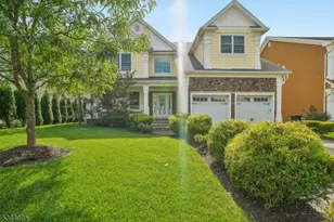 3 Madden Ct, Springfield, NJ 07081 - Photo 1