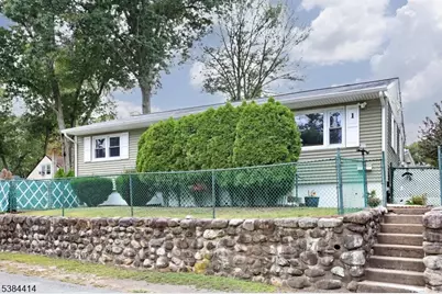 1 Sylvan Ln, Ringwood, NJ 07456 - Photo 1