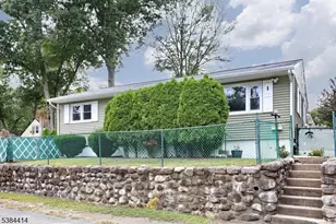 1 Sylvan Ln, Ringwood, NJ 07456 - Photo 1