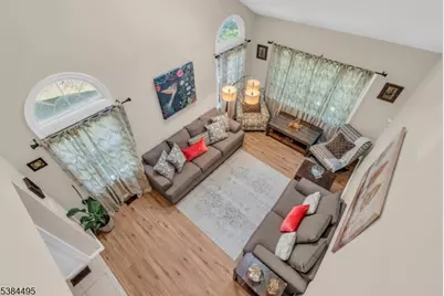 11 Dorchester Dr #11, East Brunswick Township, NJ 08816 - Photo 1