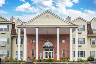 6220 Richmond Rd, West Milford, NJ 07480 - Photo 1