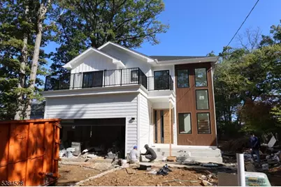 36 Wilson Ter, Livingston, NJ 07039 - Photo 1