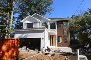 36 Wilson Terrace, Livingston, NJ 07039 - Photo 1