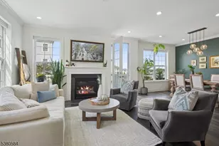 89 Aspen Dr, Cedar Grove, NJ 07009 - Photo 1