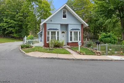 18 Windemere Ave, Mount Arlington, NJ 07856 - Photo 1