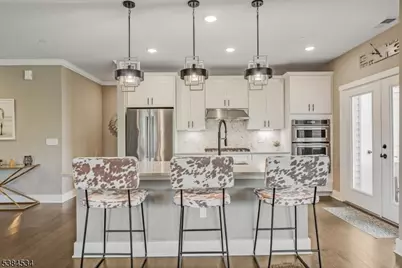 2 Vanderbilt Blvd #102, Florham Park, NJ 07932 - Photo 1