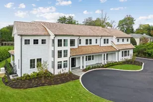 293 Old Short Hills Rd, Millburn, NJ 07078 - Photo 1