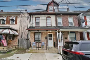 112 Rose St, Phillipsburg, NJ 08865 - Photo 1