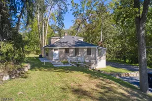 532 Hollow Rd, Montgomery Township, NJ 08558 - Photo 1