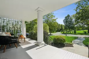 17 Parkway, Montclair, NJ 07042 - Photo 1