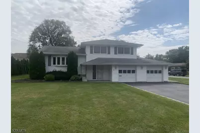 118 Schwin Drive, Clark Township, NJ 07066 - Photo 1