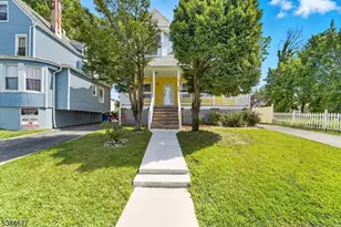 184 Halsted St, East Orange, NJ 07018 - Photo 1