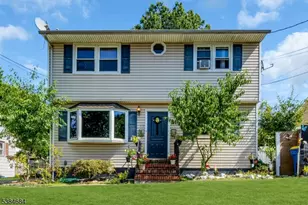 113 Jerome Ave, South Bound Brook Boro, NJ 08880 - Photo 1