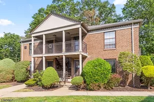 323 Gill Ln, Woodbridge Township, NJ 08830 - Photo 1