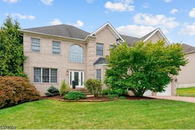 9 Woodridge Ct, Newton, NJ 07860 - Photo 1
