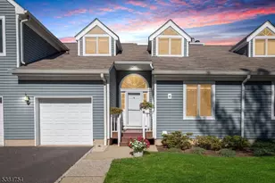 4 Meadowview Ln, Berkeley Heights Township, NJ 07922 - Photo 1