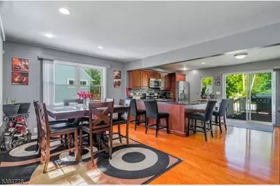 37 Independence Dr, Roselle, NJ 07203 - Photo 1