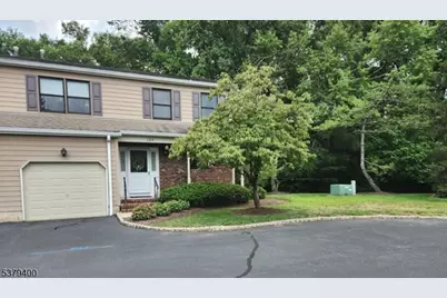 124 Sunrise Dr, Long Hill Township, NJ 07933 - Photo 1