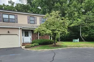 124 Sunrise Dr, Long Hill Township, NJ 07933 - Photo 1