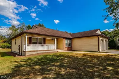 59 Redwood Terrace, Raritan Township, NJ 08822 - Photo 1