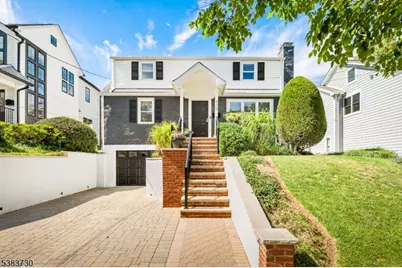 410 Edgar Rd, Westfield, NJ 07090 - Photo 1