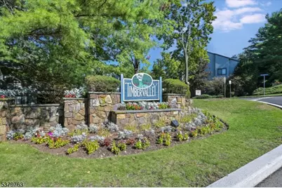 135 Mulberry Rd Unit 6 #135, Ramsey, NJ 07446 - Photo 1