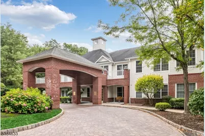 100-114 Ridgewood Rd #114, Washington Township, NJ 07676 - Photo 1