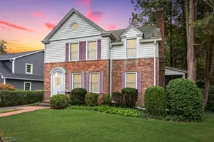 163 Central Ave, Madison, NJ 07940 - Photo 1