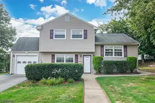 195 Princeton Ave, Wharton, NJ 07885 - Photo 1