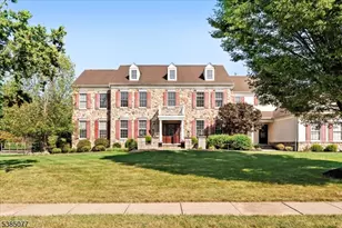 6 Carmen Ln, Raritan Township, NJ 08822 - Photo 1