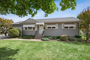 88 Meehan Ave, Raritan, NJ 08869 - Photo 1