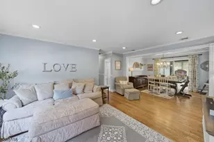 11 Oneida Ave, Rockaway Township, NJ 07866 - Photo 1