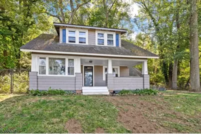 97 Drakestown Rd, Washington Township, NJ 07840 - Photo 1