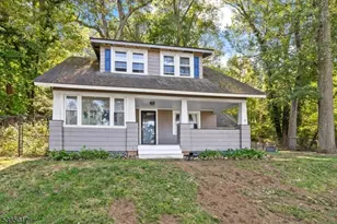 97 Drakestown Rd, Washington Township, NJ 07840 - Photo 1