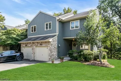 95 Bond St, Bridgewater, NJ 08807 - Photo 1