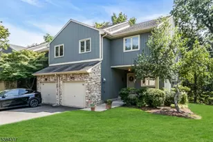 95 Bond St, Bridgewater, NJ 08807 - Photo 1