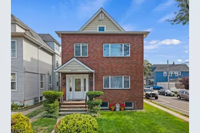 89 Clifton Ave, Clifton, NJ 07011 - Photo 1