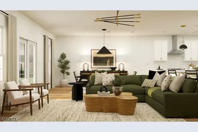 12 Arlington Way, Oakland, NJ 07436 - Photo 1