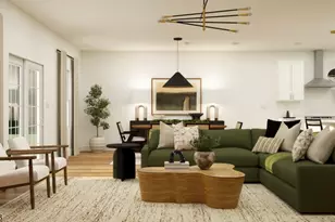 12 Arlington Way, Oakland, NJ 07436 - Photo 1