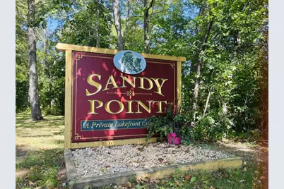 26 Wild Way, Jefferson Township, NJ 07849 - Photo 1