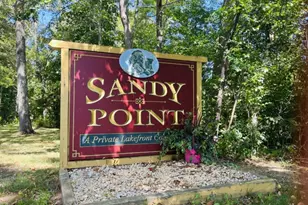 26 Wild Way, Jefferson Township, NJ 07849 - Photo 1