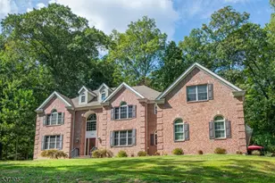 190 Sand Shore Rd, Mount Olive, NJ 07828 - Photo 1