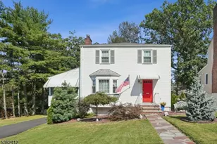 97 Fairview Ave, West Orange Township, NJ 07052 - Photo 1