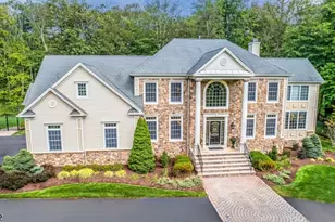 136 Flocktown Rd, Washington Township, NJ 07853 - Photo 1