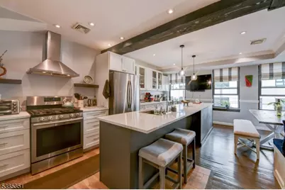 54-60 McWhorter St #209, Newark, NJ 07105 - Photo 1