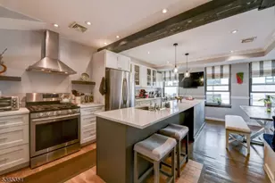 54-60 McWhorter St, Newark, NJ 07105 - Photo 1