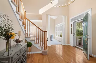 44 Loft Dr, Bridgewater, NJ 08836 - Photo 1