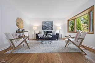 544 Willow Ave, Scotch Plains Township, NJ 07076 - Photo 1