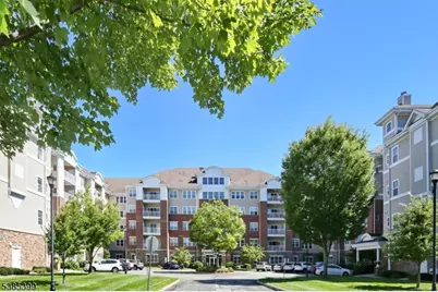 10316 Warrens Way, Wanaque, NJ 07465 - Photo 1